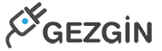 gezgin-logo